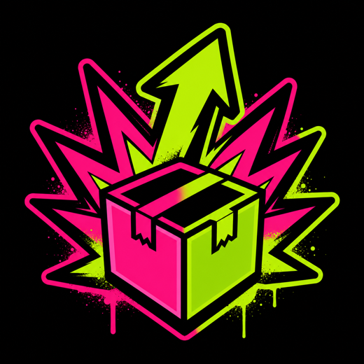 THE SOURCE logo